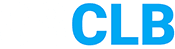 88clb.menu