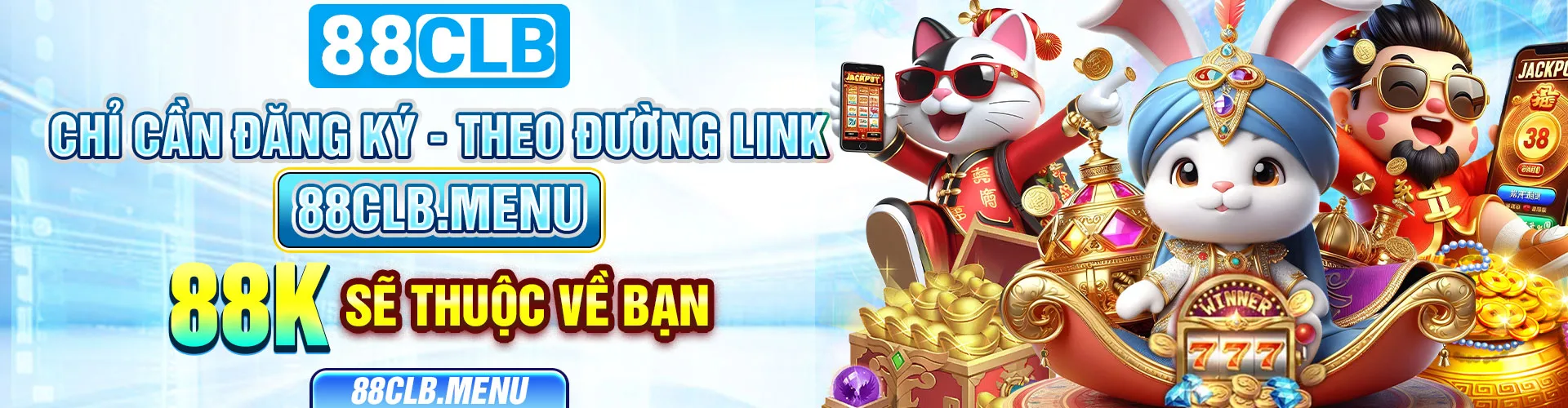 đăng ký 88clb menu +88k hội viên mới